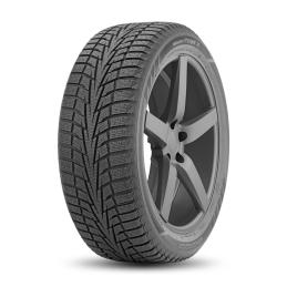 Hankook Winter i`cept X (RW10) 255/55R20 107T